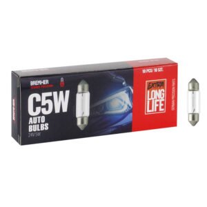 PIRN C5W