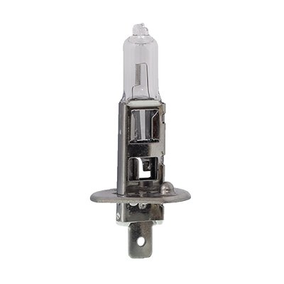 PIRN, H1, 12V, 55W P14.5S, HOMOLOGATSIOON E13
