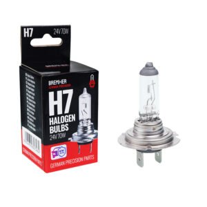 PIRN H7 24V 70W PX26D UV-FILTER E-MÄRGISTATUD | Autokaubad>Sõidukite valgustus | Hermon | Trollo.ee | Üle 10 000 toote