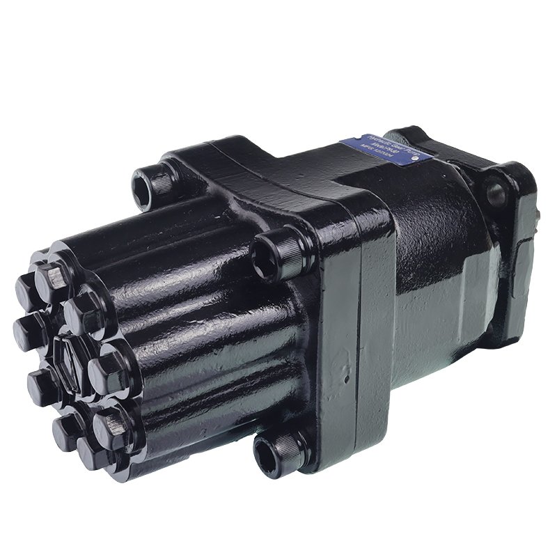 PISTON hüdraulika pump 80CM3