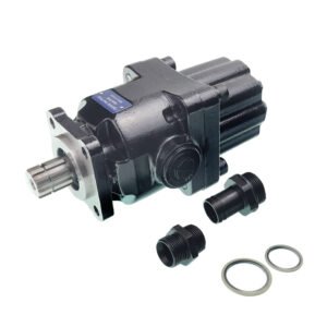 PISTON hüdraulika pump 80CM3 | Autokaubad>Traktorite varuosad>Hüdraulika | Hermon | Trollo.ee | Üle 10 000 toote