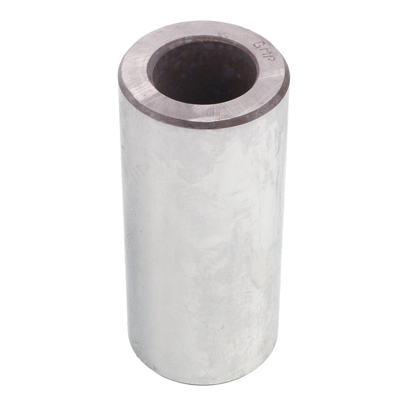 PISTON kontaktiga MTZ 20x38X92MM