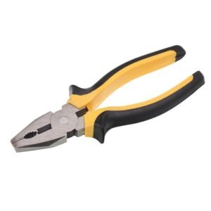 PLIERS