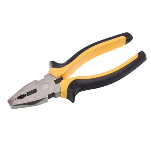PLIERS