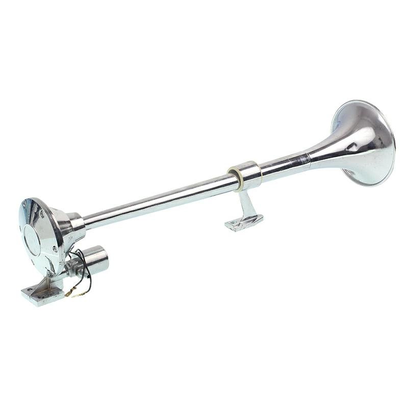 PNEUMAATILINE signaal TOPELTVOOR L=610MM