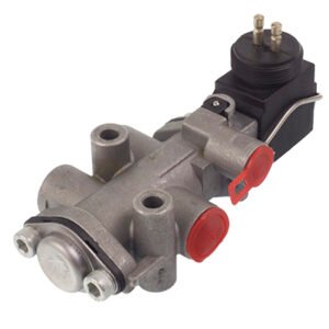 PNEUMAATILINE ventiil VOLVO | Autokaubad>Veoautode varuosad | Hermon | Trollo.ee | Üle 10 000 toote