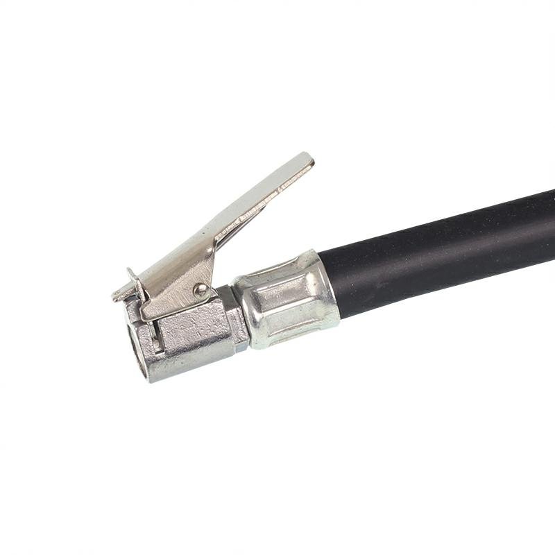 PNEUMATIC GUN komplekt + voolik (5M) + rõhumõõdik