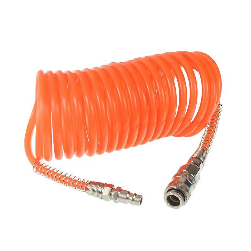PNEUMATIC GUN komplekt + voolik (5M) + rõhumõõdik