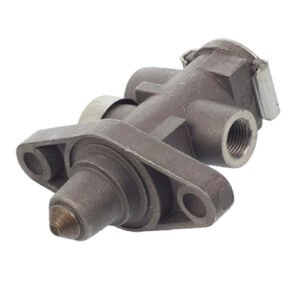 PNEUMATIC ventiil SCANIA 4 | Autokaubad>Veoautode varuosad | Hermon | Trollo.ee | Üle 10 000 toote