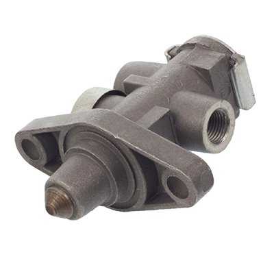 PNEUMATIC ventiil SCANIA 4 | Autokaubad>Veoautode varuosad | Hermon | Trollo.ee | Üle 10 000 toote