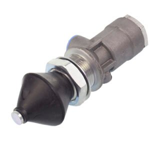 PNEUMATIC ventiil VOLVO