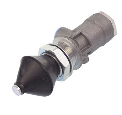 PNEUMATIC ventiil VOLVO