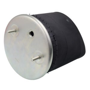 PNEUMIPADI. BPW 30