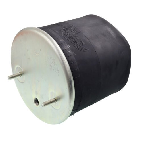 PNEUMIPADI. BPW 30