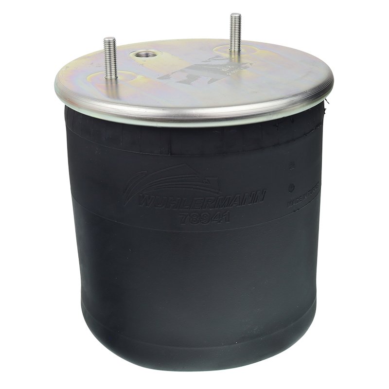 PNEUMIPADI. BPW 30, 941 MB, PLASTIST ALUS, KPL