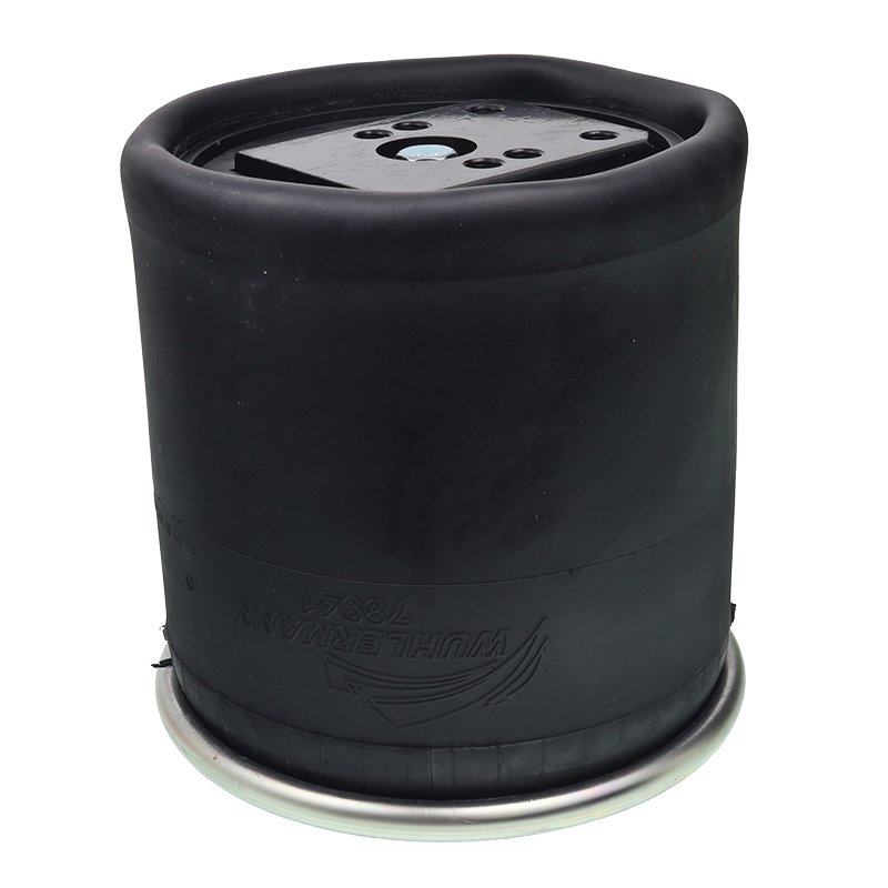 PNEUMIPADI. BPW 30, 941 MB, PLASTIST ALUS, KPL
