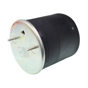 PNEUMIPADI. BPW 30