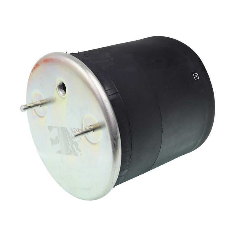 PNEUMIPADI. BPW 30, 941 MB, PLASTIST ALUS, KPL