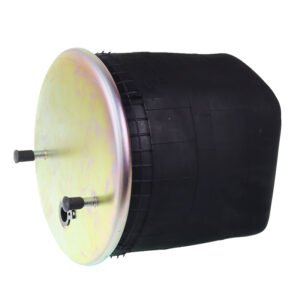 PNEUMIPADI. BPW 30K