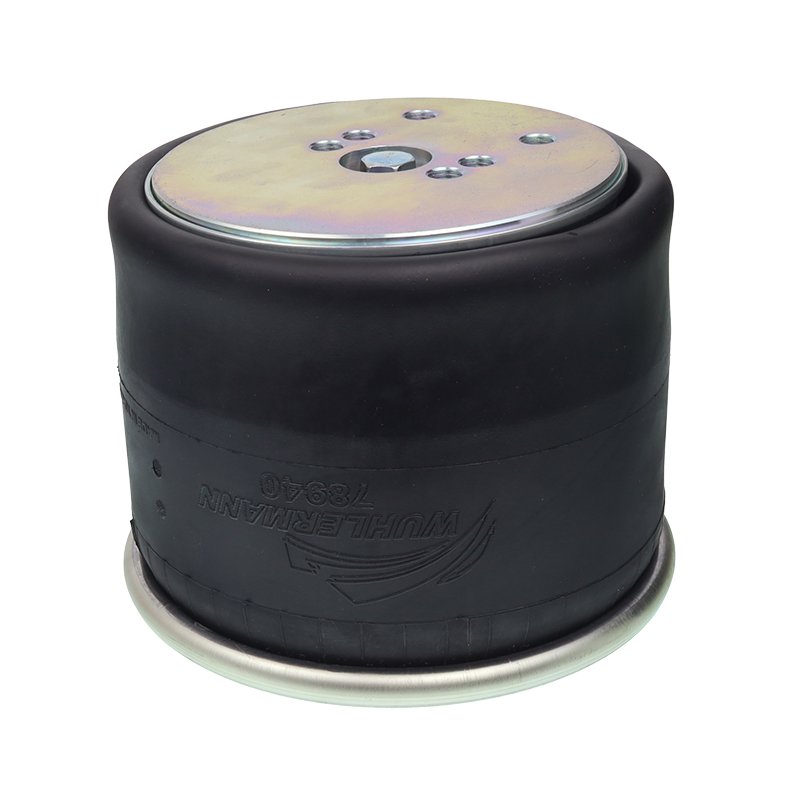 PNEUMIPADI. BPW 30K, 940 MB, METAL BASE, KPL.