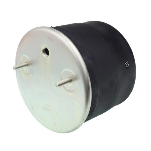 PNEUMIPADI. BPW 30K