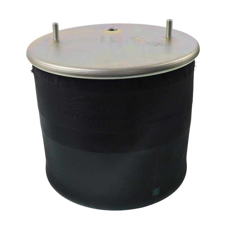 PNEUMIPADI. BPW 36, 881 MB, PLASTPÕHJA, KPL