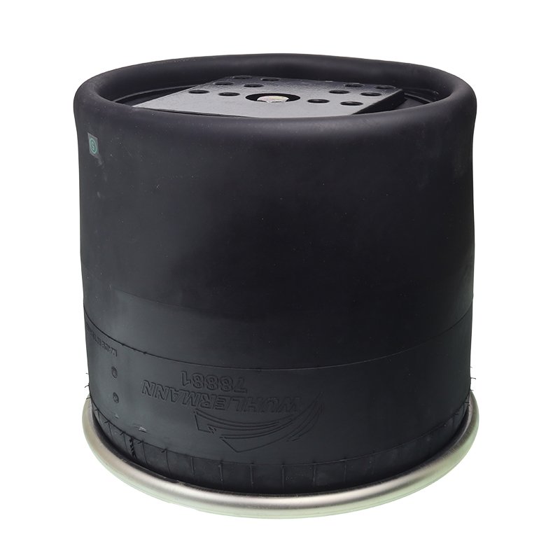 PNEUMIPADI. BPW 36, 881 MB, PLASTPÕHJA, KPL