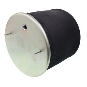 PNEUMIPADI. BPW 36