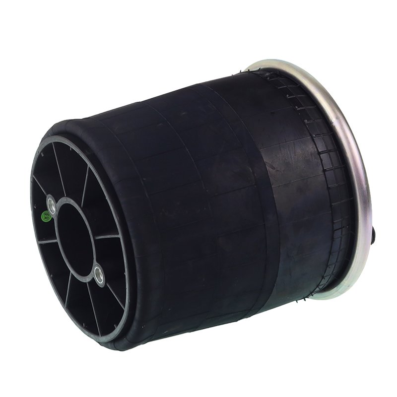 PNEUMIPADI. MB/JOST TELG-POOLHAAGIS, PLASTIST ALUS, KPL