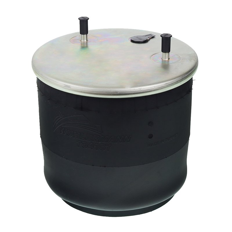 PNEUMIPADI. ROR, MB TELJED, PLASTIST ALUS, 4157NP04, KPL