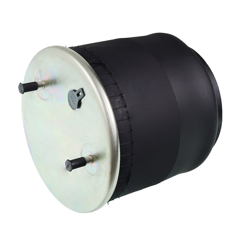 PNEUMIPADI. ROR, MB TELJED, PLASTIST ALUS, 4157NP04, KPL
