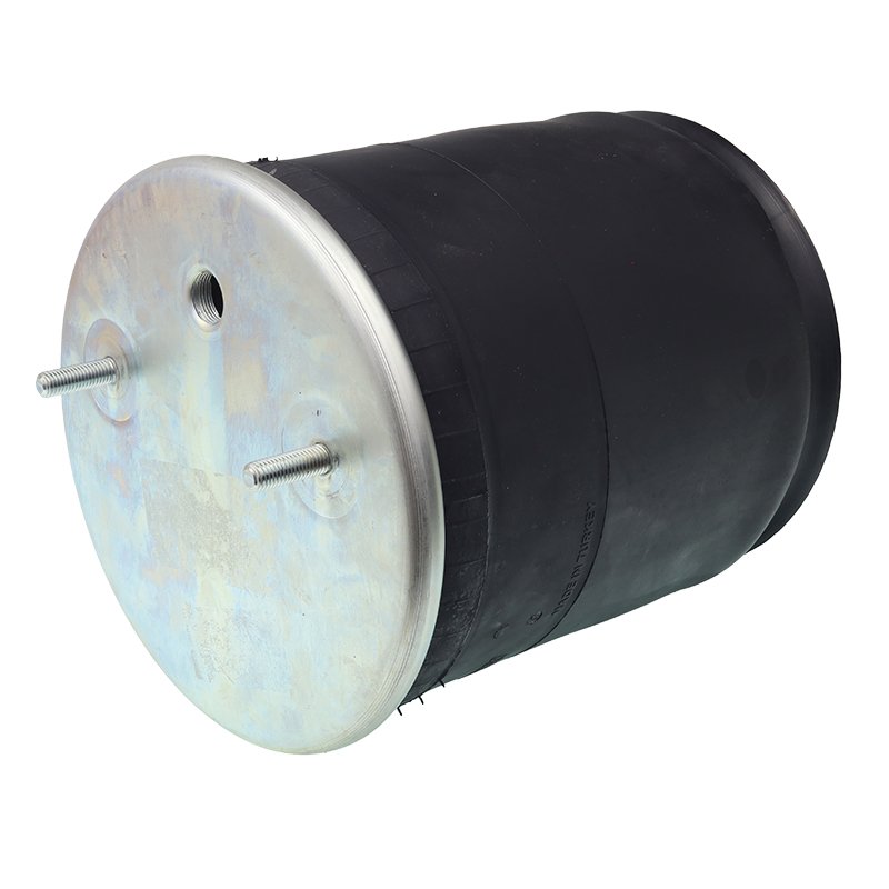 PNEUMIPADI. SAF, PLASTIST ALUS, KPL