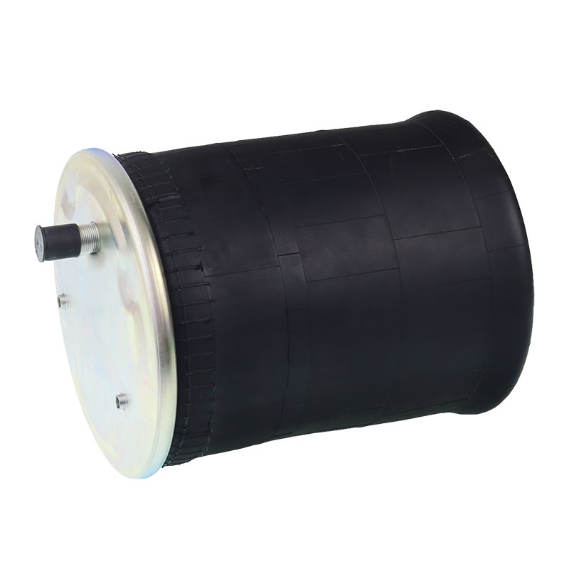 PNEUMIPADI. SCHMITZ, PLASTIST ALUS, KPL