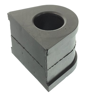 PODUSZKA radiaatori RVI MAGNUM 35x45MM