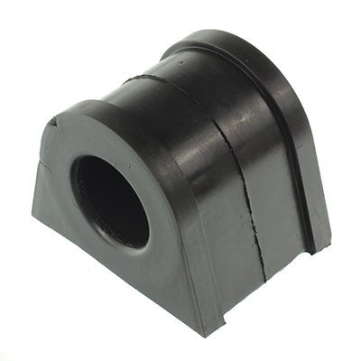 PODUSZKA radiaatori RVI MAGNUM 35x45MM