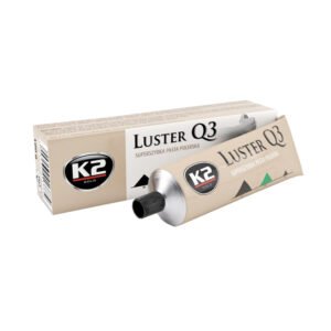 POLEERIMISPASTA - K2 LÄIKE Q3 - 100G | Autokaubad | Hermon | Trollo.ee | Üle 10 000 toote
