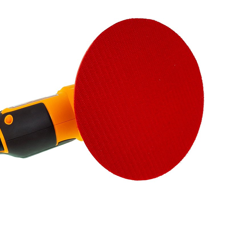 POLISHER 180MM, 20V, juhtmeta