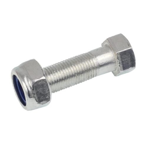 POLT M10X1X 27MM VÕLL U CARDANA MTZ + MUTTER | Autokaubad>Traktorite varuosad | Hermon | Trollo.ee | Üle 10 000 toote