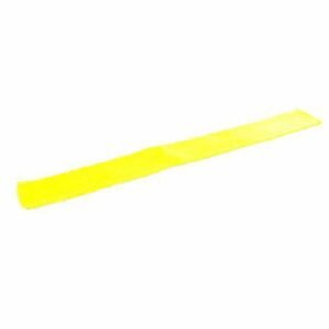 POLYESTER BELT PROTECTOR 0
