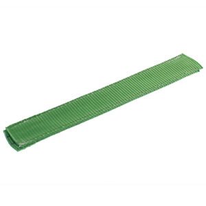 POLYESTER BELT PROTECTOR L=0