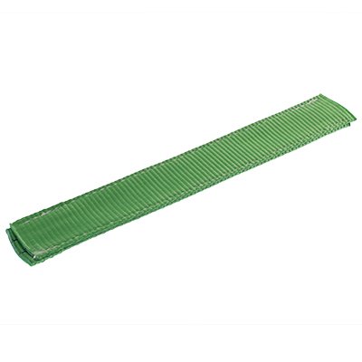 POLYESTER BELT PROTECTOR L=0