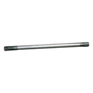 POOLKIRVES SCANIA 1-4 L=1084MM ILMA . | Autokaubad>Veoautode varuosad | Hermon | Trollo.ee | Üle 10 000 toote