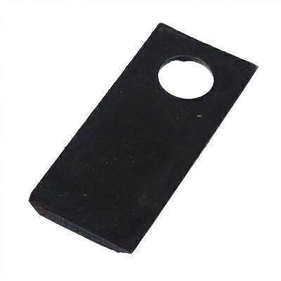 PÖÖRLEVA LÕIKURI POLEERIMINE 41X94X3MM, FI 19MM