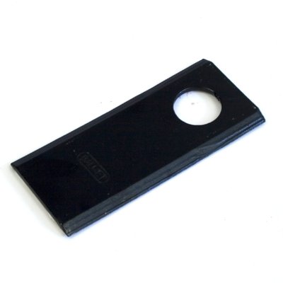 PÖÖRLEVA LÕIKURI POLEERIMINE 41X94X3MM, FI 19MM