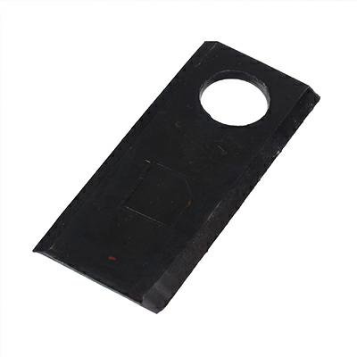 PÖÖRLEVA LÕIKURI POLEERIMINE 41X94X3MM, FI 19MM