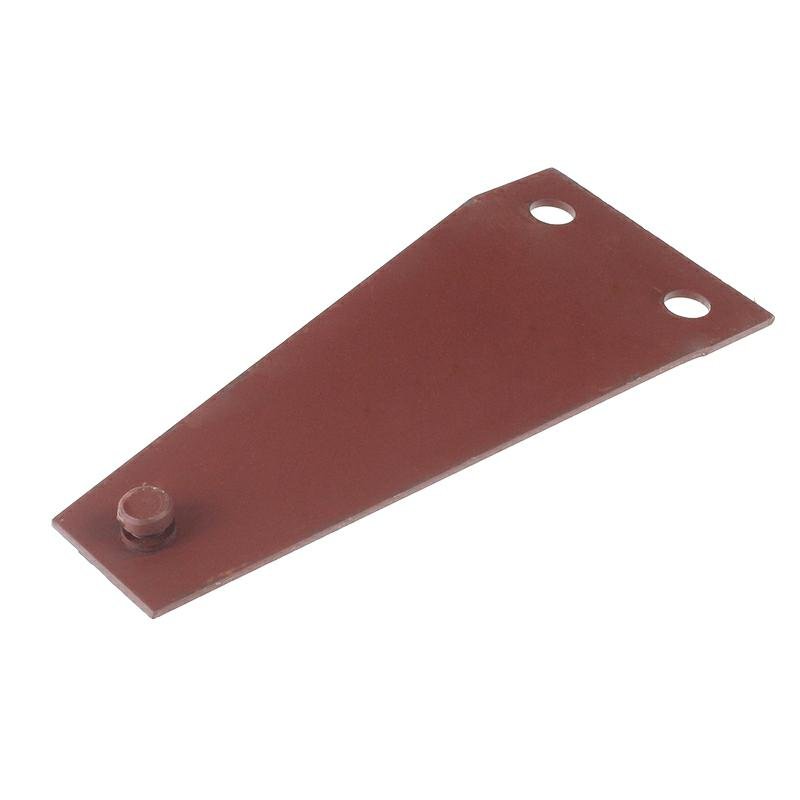 PÖÖRLEVA NOA HOIDJA FI 18MM TŠEHHI KÕVASTATUNA, 270X126X4MM
