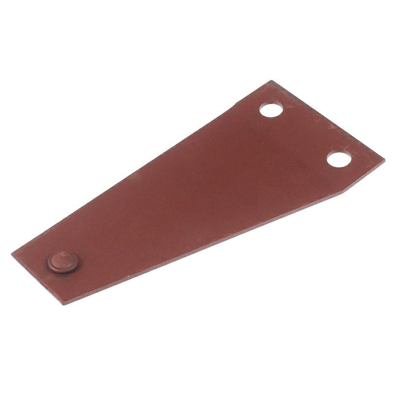 PÖÖRLEVA NOA HOIDJA FI 18MM TŠEHHI KÕVASTATUNA, 270X126X4MM