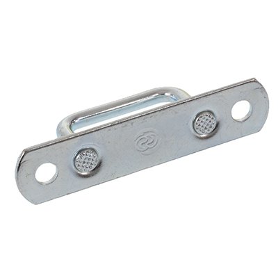 PRESENDISEINA JUHIK, 16X51X15MM, RISTKÜLIKUKUJULINE
