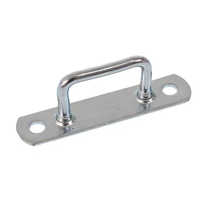 PRESENDISEINA JUHIK, 16X51X15MM, RISTKÜLIKUKUJULINE
