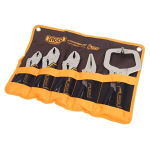 PRESSIMISTANGIDE KOMPLEKT